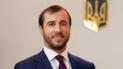 Луценко повідомив про відкриття кримінальної справи про держзраду проти "радикала" Рибалки