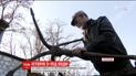 На Запорожье закончили реставрацию старинных кораблей и десятков якорей