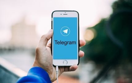 В Україні хочуть заборонити Telegram: Нацрада виступила з рішучою заявою