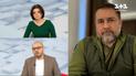 Новий наказ Путіна, мобільний інтернет відключать, бої на Луганщині - Сергій Гайдай