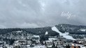 Буковель