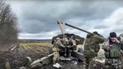 Російські окупанти