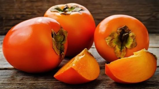 Как выбрать сладкую, спелую, нетерпкую хурму и не ошибиться