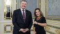 "Слава Украине!": глава МИД Канады поздравила украинцев и едет в Киев