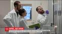 Американські розробники вірусу стверджують, що він може вилікувати генетичну хворобу очей