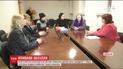 Департамент охорони здоров'я звільнив медиків через смерть нареченого після весілля