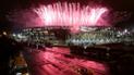 Олимпиада-2016 отошла в историю.