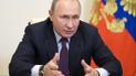 Безпеку України обговорюватиме спеціальна структура: Путін погодився на пропозицію Байдена