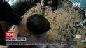 Новости мира: после обнародования видео издевательств Россию всколыхнула серия увольнений