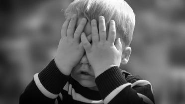 Новини України: у Дніпрі вихователька дитсадка знущалася з дітей