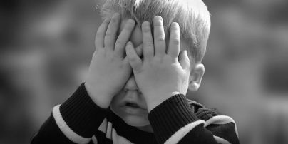 Новини України: у Дніпрі вихователька дитсадка знущалася з дітей