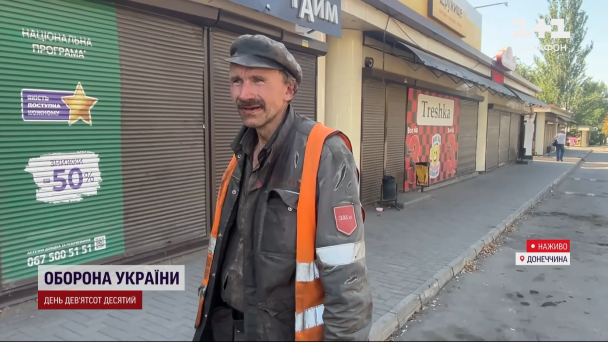 Зачем покойник кланяется, а зеркала завешивают: священник о суевериях на поминках