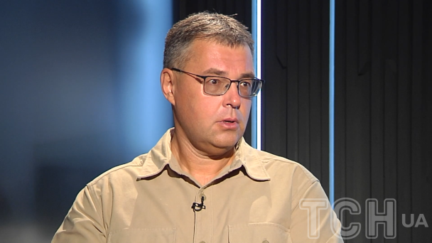 Отключение света: хватит ли Украине оборудования для ремонта энергообъектов