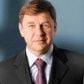Фото автора: Михаил Поживанов