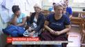 Из-за большого количества ошибок в протоколах сих пор не могут посчитать голоса в Корюковской райадминистрации