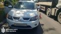 У Маріуполі працівник прокуратури збив жінку на пішохідному переході