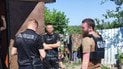 В Украине подрабатывали «Резерв+» и «Действие»