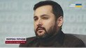 Скандально известный директор Молодого театра Андрей Билоус уволился