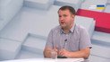 Реалистичный взгляд на встречу Трампа с Путиным: вся правда об "обмене территориями"