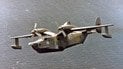 Літак-амфібія Бе-12 «Чайка»