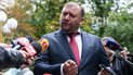 Добкін розповів, хто за нього заплатить заставу в 50 мільйонів гривень