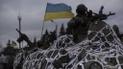 Контрнаступ ЗСУ – військовий експерт пояснив, як погода вплине на вибір напрямку