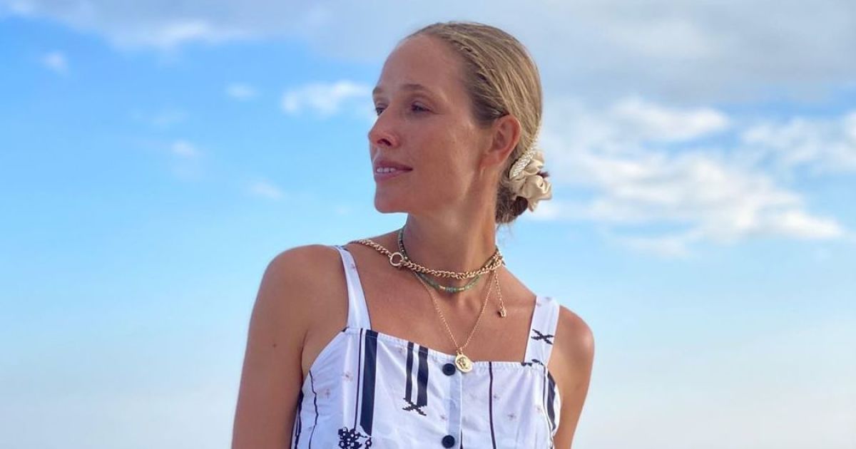 Катя Осадча