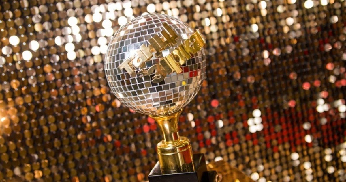 "Танці з зірками": хто покинув проєкт у четвертому ефірі