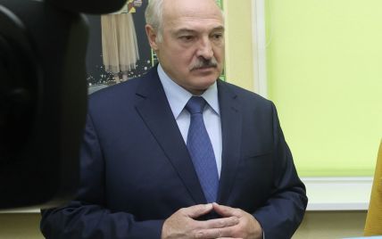 "От Бреста до Владивостока": Лукашенко рассказал о совместной с Путиным родине