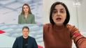 Не зволікайте: що буде з волонтерами, які не зареєструвалися