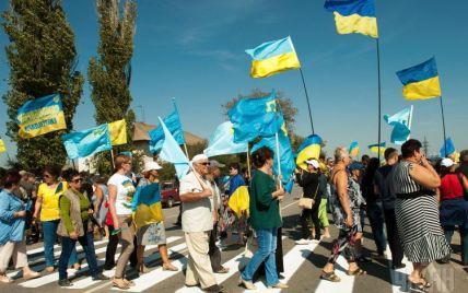 Как украинцы блокируют оккупированный Крым. Интерактивная карта