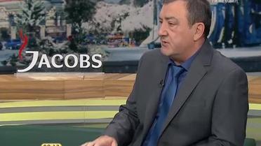 В Міненерго розповіли, чому світло вимикають не у всіх і коли припинять заощаджувати