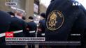 Розстріл у Дніпрі: після трагедії почали розкриватися моторошні історії про строковиків