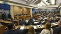 У Чорногорії парламент відправив у відставку проросійський уряд