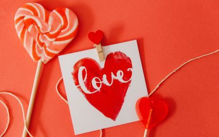 День святого Валентина 2022 року: коли святкують свято всіх закоханих і яка його історія