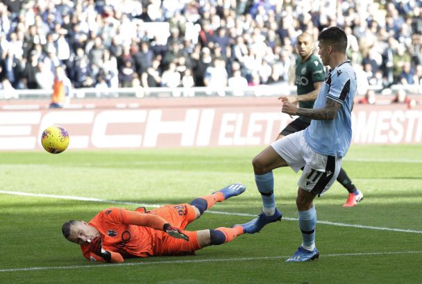  / © Associated Press