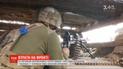 Ситуация на Востоке: погиб командир батальона "Луганск 1"