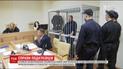 Ни один задержанный чиновник-налоговик пока не оказался за решеткой