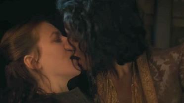 Кадри із нового трейлеру "Гри престолів"_3 / © HBO