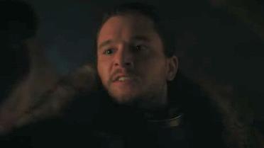 Кадри із нового трейлеру "Гри престолів"_12 / © HBO