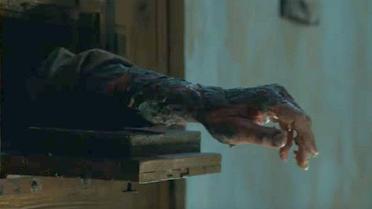 Кадри із нового трейлеру "Гри престолів"_13 / © HBO