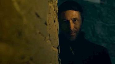 Кадри із нового трейлеру "Гри престолів"_10 / © HBO