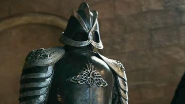 Кадри із нового трейлеру "Гри престолів"_11 / © HBO