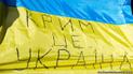 Вернуть Крым легче, чем кажется