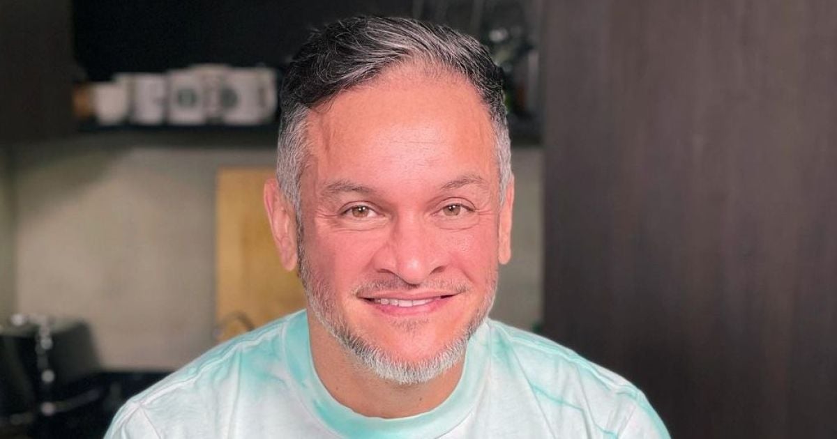 Ектор Хіменес-Браво