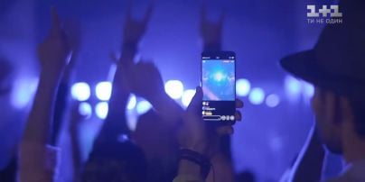 4G-Интернет изменил предпочтения миллионов украинских абонентов мобильной связи