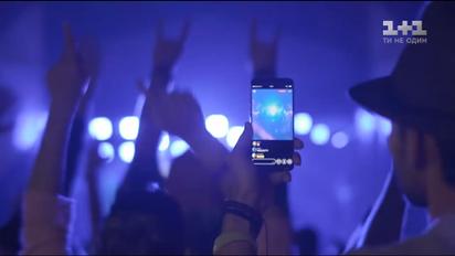4G-Интернет изменил предпочтения миллионов украинских абонентов мобильной связи