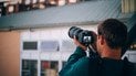 Фотограф