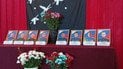 На борту Ту-95МС, що розбився в РФ, були окупанти, які готували ракетні удари по Україні — OSINT