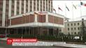 Україна готова міняти росіян на українських полонених